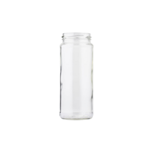 Tarro 12 PAR 366ml TO58