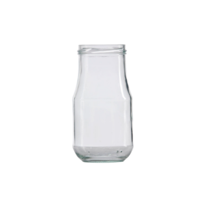 Tarro Atlas 446ml TO63