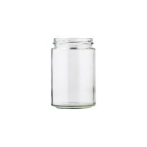 Tarro Minimal 370ml TO70