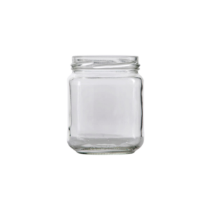 Tarro Reserve 228ml TO63