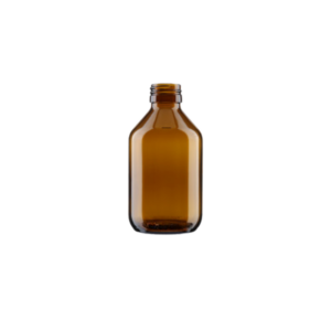 Veral Bottle 200ml