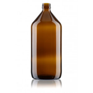 Veral Bottle 1.000ml